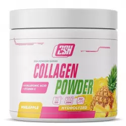 2SN Collagen Hyaluronic Acid Vit C powder Коллаген гидролизованный