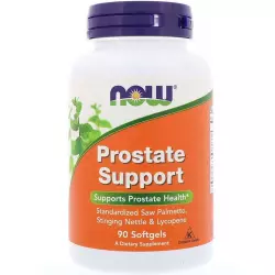 NOW Prostate Support – ПростЭйд Для простаты