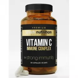 aTech Nutrition Vitamin C Premium Витамин C
