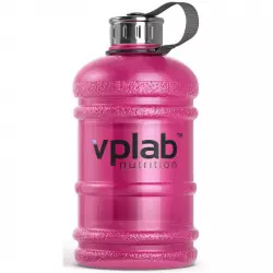 VP Laboratory Water bottle Шейкеры