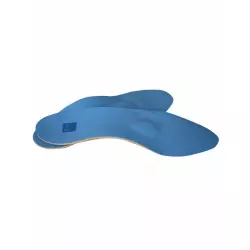 Medi PI047-43 - Стелька ортопедическая medi foot comfort narrow Стельки