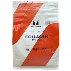 Myprotein Collagen Protein Peptide Коллаген 1,2,3 тип