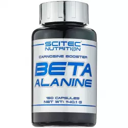 Scitec Nutrition Beta Alanine Бета-аланин