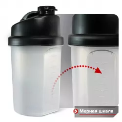 SYNTRAX Matrix 2 lbs Комплексный протеин