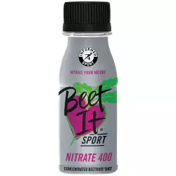 Beet IT Sport Nitrate 400 Нитраты