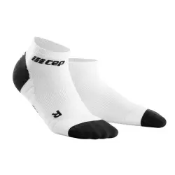 CEP C093M - V - 0 - Функциональные короткие гольфы CEP для спорта Компрессионные носки