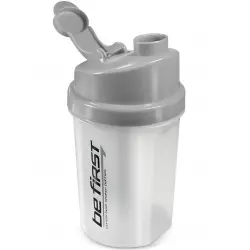 Be First Shaker TS1255 (500ml) Шейкер 600 мл