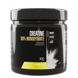 MAXLER Creatine 100% Monohydrate Креатин моногидрат