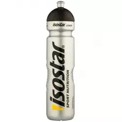 ISOSTAR Бутылка спортивная Швейцария Бутылочки 1000 мл