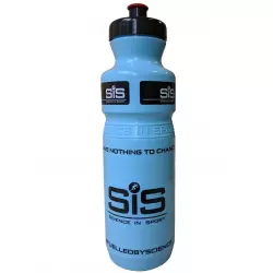 SCIENCE IN SPORT (SiS) Blue Bottle 800 мл Бутылочки 750 мл