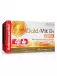 Gold Vit D3 2000 120 таблеток