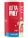 Ultra Whey 300 г, Рождественский