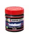 TestoBoost® 90 капсул, Нейтральный