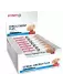 CEREAL ENERGY PLUS BAR 15 батончиков x 40 г, Клюква
