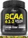 BCAA 4:1:1 XPLODE POWDER 500 г, Груша