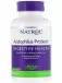 Acidophilus Probiotic 100 mg 150 капсул