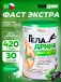 Фаст Экстра 420 г, Черная смородина