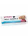 CEREAL ENERGY PLUS BAR 40 г, Клюква
