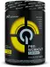 Pre-Workout Overdrive 390 г, Сладкий лимонад