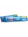 FIRE START ENERGY GEL+BCAA 36 г, Апельсин