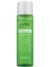 Tea Tree & BHA Peeling Toner-Essence 200 мл