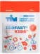 ISOFAST KIDS 520 г, Апельсин