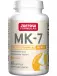 MK-7 90 mcg 60 гелевых капсул