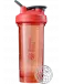 Pro28 Tritan™ Full Color 828 мл / 28 oz, Кораловый