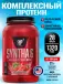 SYNTHA-6 1320 г, Молочный коктейль с клубникой