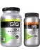 GO Electrolyte Powder 1x500 г, 1x1600 г, Лимон-Лайм, Апельсин