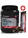 WHEY ISOLATE 94 CFM + Bar 850 г, Шоколад