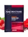 GU ROCTANE ENERGY DRINK MIX 65 г, Клубника - Гибискус