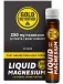 MAGNESIUM 250 мг + B6 10 x 250 мг, Лимон