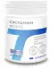SUSTAMIN FORTE 120 капсул, Нейтральный
