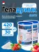 ФОРТЕ (Geladrink Forte) 2 x 420 г, Клубника