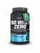Iso Whey Zero 908 г, Шоколад