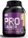 Pro Gainer 2310 г, Клубника крем