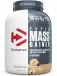 Super Mass Gainer 2700 г, Ваниль
