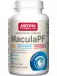 MaculaPF 30 гелевых капсул