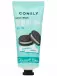 Dessert Time Chocolate Cookie Hand Cream 100 мл