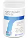 SUSTAMIN FORTE 180 капсул, Нейтральный