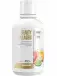 Beauty Collagen 450 мл, Цитрус