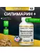 Silymarin Complex 120 вегетарианских капсул