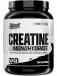 Creatine Monohydrate 1000 г