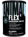 ANIMAL FLEX 30 пакетиков