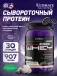 Prostar Whey 907 г, Печенье - крем