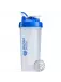 Pro45 Tritan™ Full Color 1330 мл / 45 oz, Прозрачный / Синий