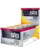 Go Energy Bar 40 г x 30 батончиков, Красные ягоды