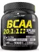 BCAA XPLODE POWDER 20:1:1 500 г, Грейпфрут