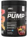 ABE PUMP 500 г, Красный гавайский
